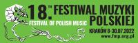 Festiwal Muzyki Polskiej 2022